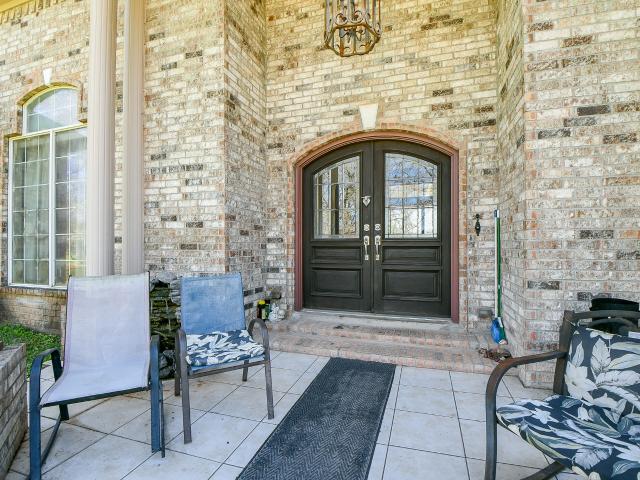 House for sale in Simonton, Texas