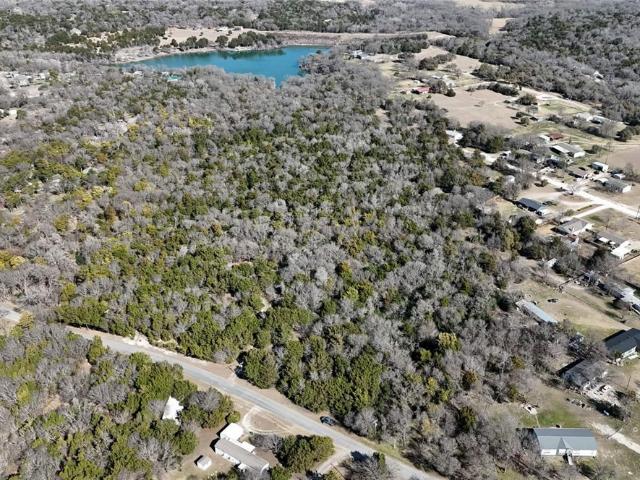 Land for sale in Bruceville, Texas