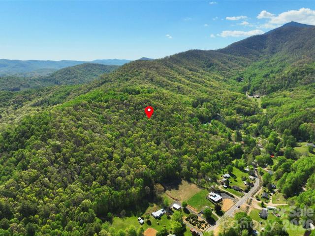 Property for sale in Yancey, North Carolina