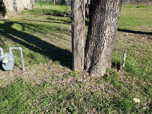 Land for sale in Elm Mott, Texas