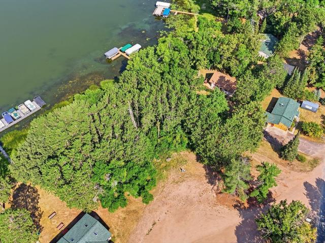 Land for sale in Wisconsin