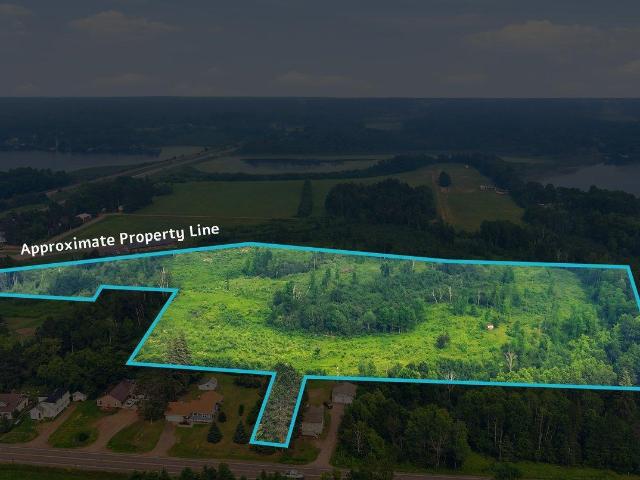 Land for sale in Carlton, Minnesota