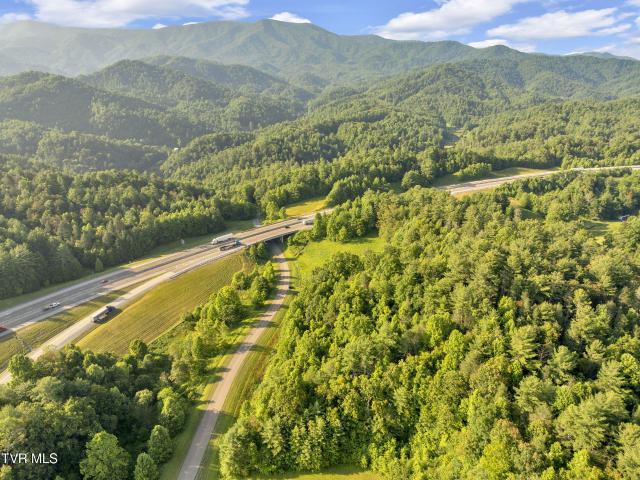 Land for sale in Tennessee