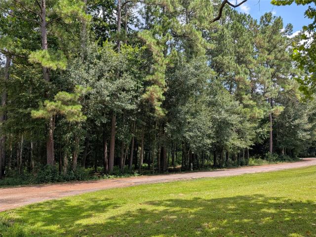 Land for sale in Hockley