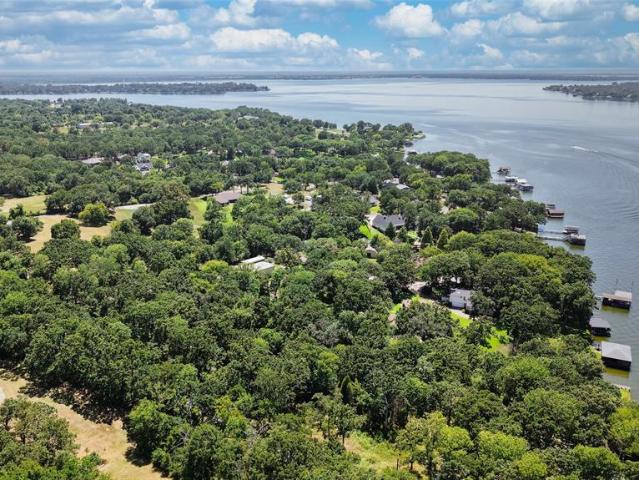 Land for sale in Henderson, Texas