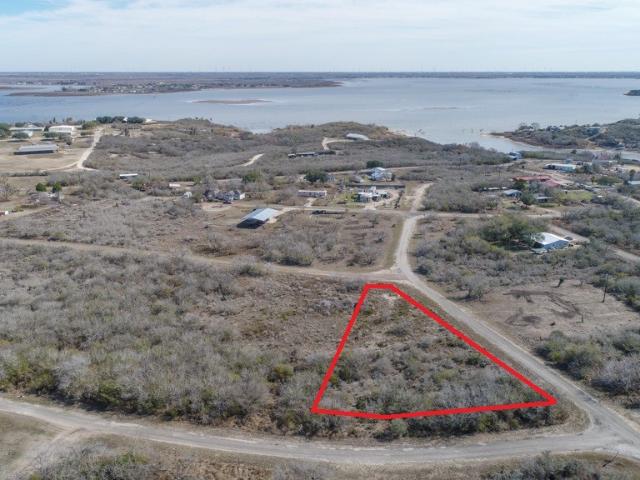 Land for sale in Sandia