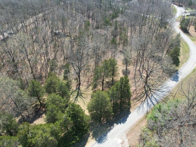 Land for sale in Marion, Illinois