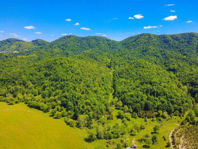 Land for sale in Lebanon, Russell County