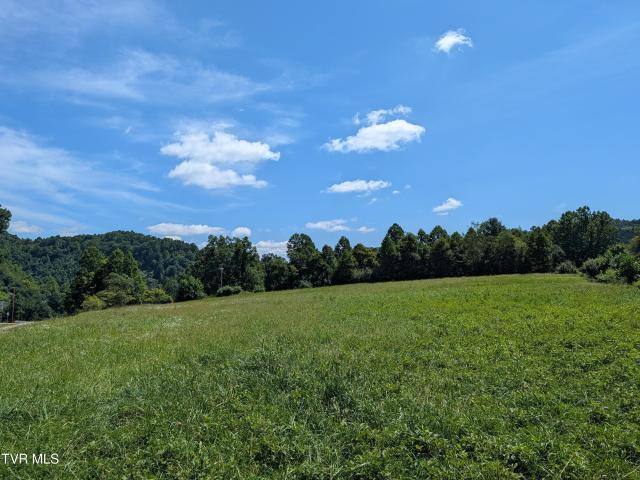 Commercial for sale in Virginia