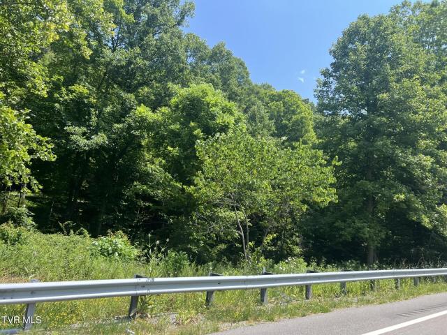 Land for sale in Virginia