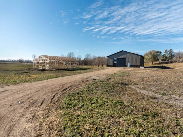 House for sale in Clitherall, Minnesota