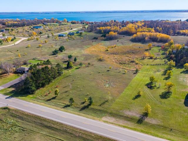 Land for sale in Perham, Otter Tail County