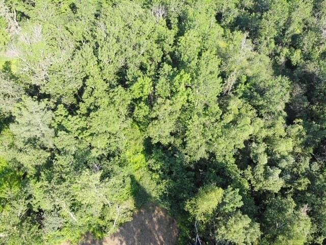 Land for sale in Wadena, Minnesota