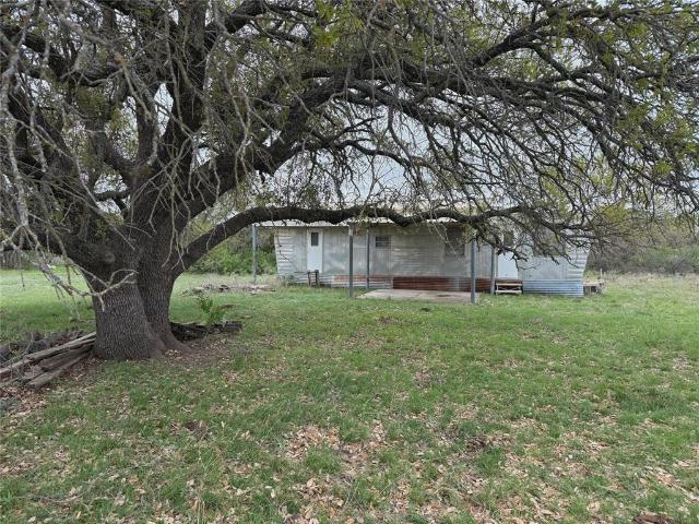 Land for sale in Carbon, Texas