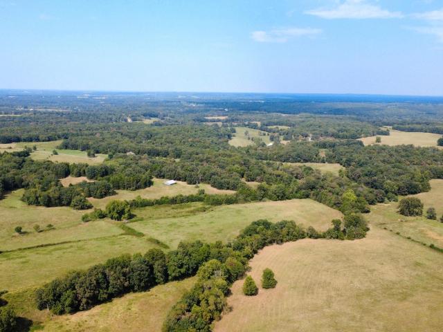 Land for sale in Rolla, Phelps County