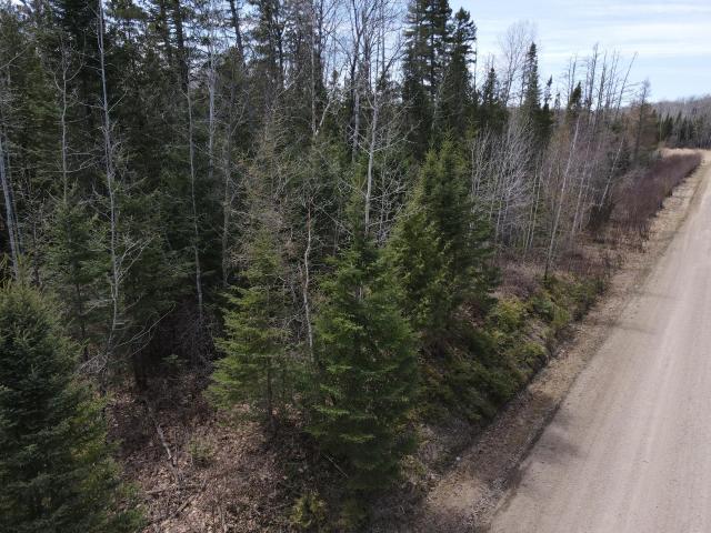 Land for sale in Itasca County, Minnesota