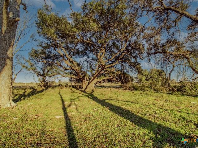 Farm for sale in Ganado, Texas