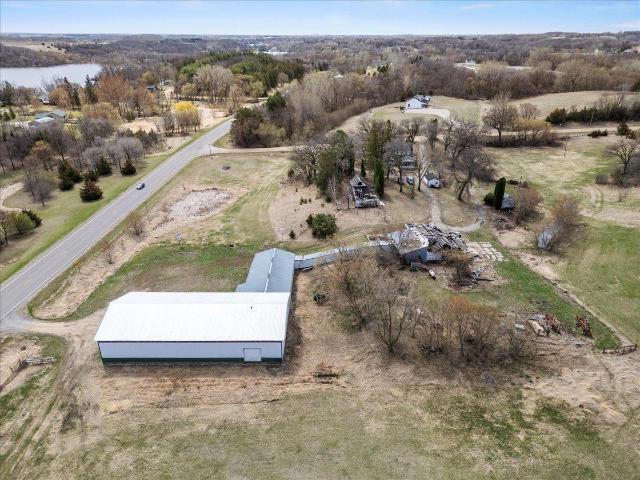 Land for sale in Minnesota