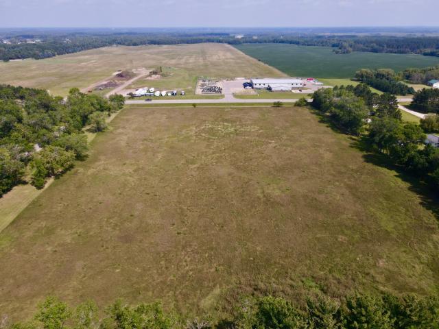 Land for sale in Wadena, Minnesota