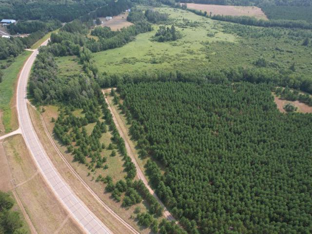 Land for sale in Wadena, Minnesota