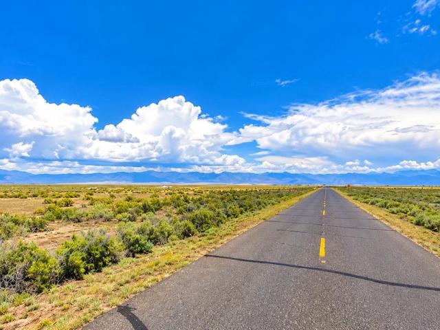 Land for sale in Moffat, Saguache County