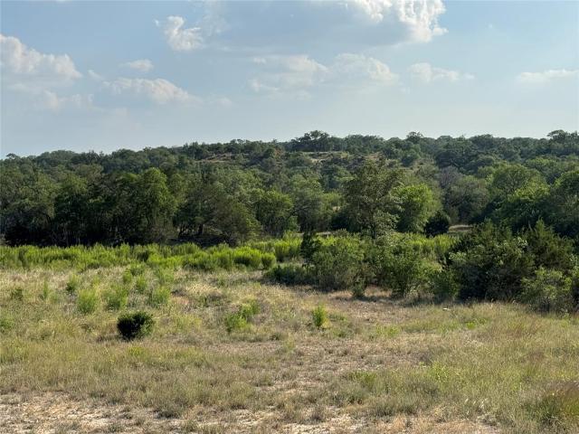 Land for sale in Bandera