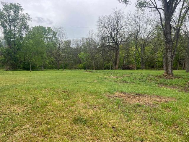 Land for sale in Virginia