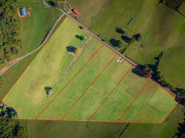Land for sale in Buladeen, Elizabethton