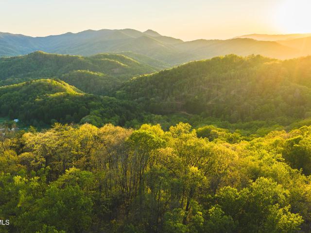 Land for sale in Tennessee