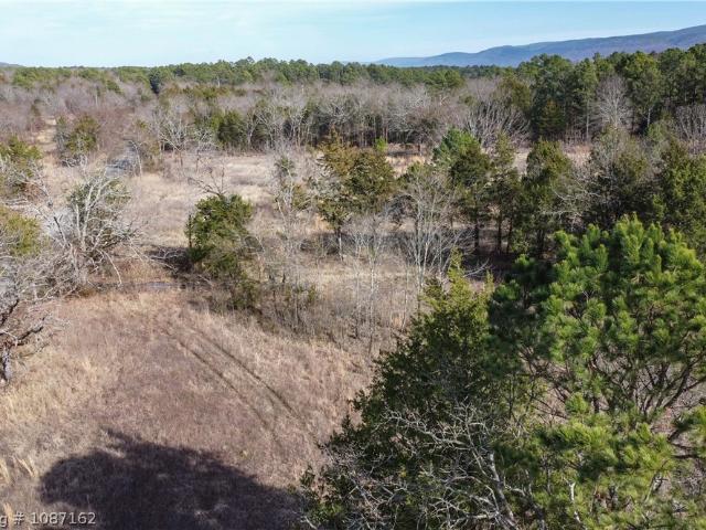 Land for sale in Oklahoma