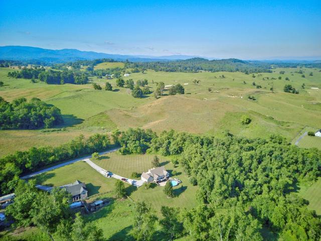 Land for sale in Virginia