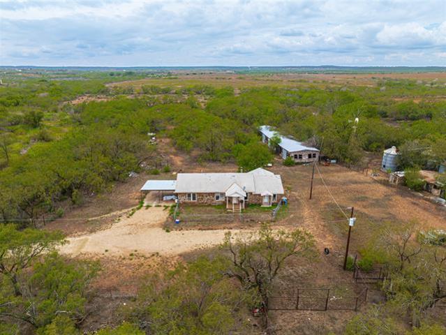 Land for sale in Sweetwater