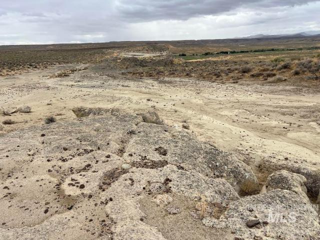 Commercial for sale in Owyhee County, Idaho