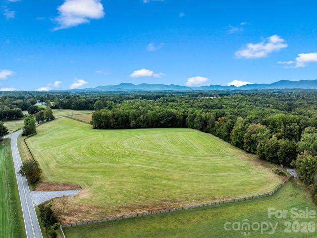 Land for sale in Kross Keys, Columbus
