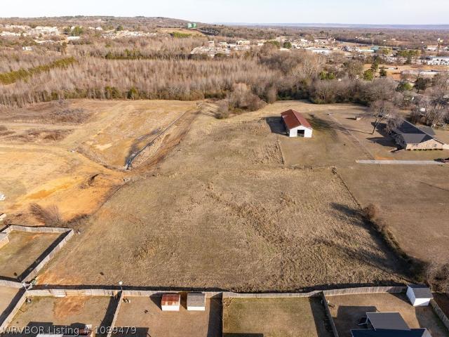 Land for sale in Ark
