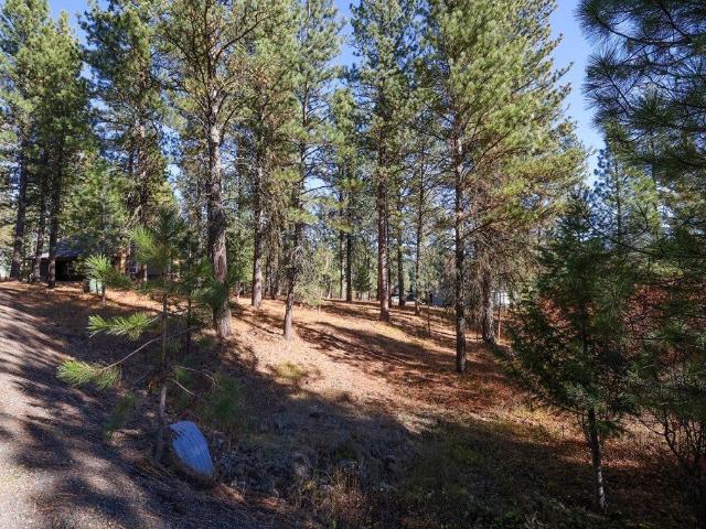 House for sale in New Meadows, Idaho