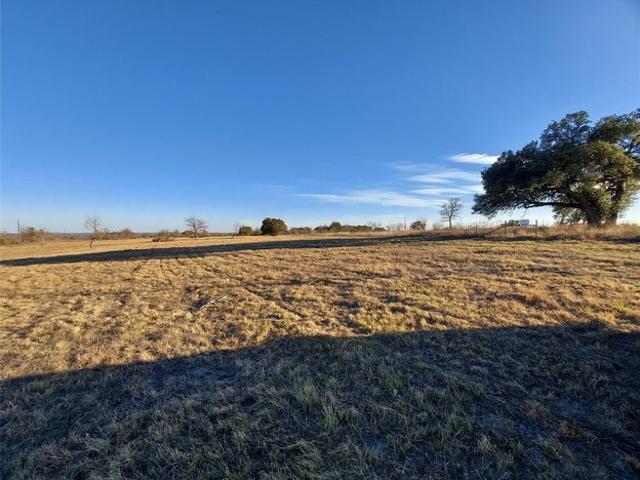 Land for sale in Comanche, Texas
