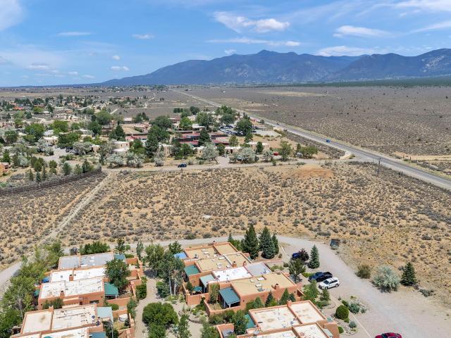Property for sale in New Mexico