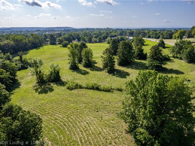 Land for sale in Ark