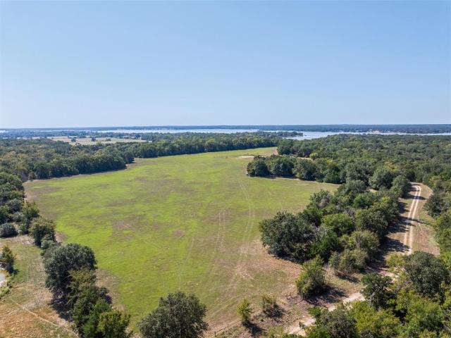 Land for sale in Limestone, Texas