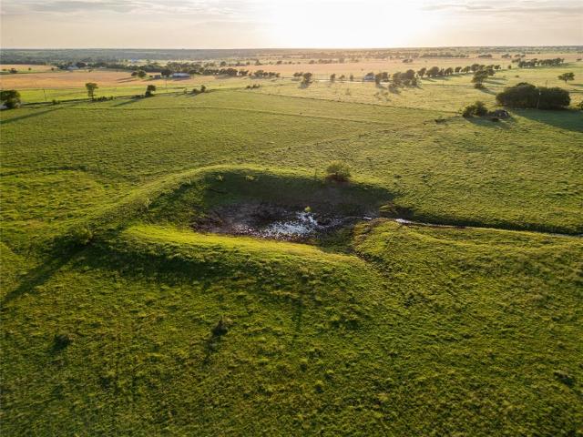 Land for sale in Crawford, Texas