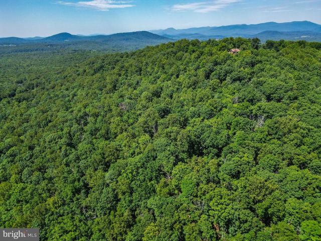 Land for sale in Virginia