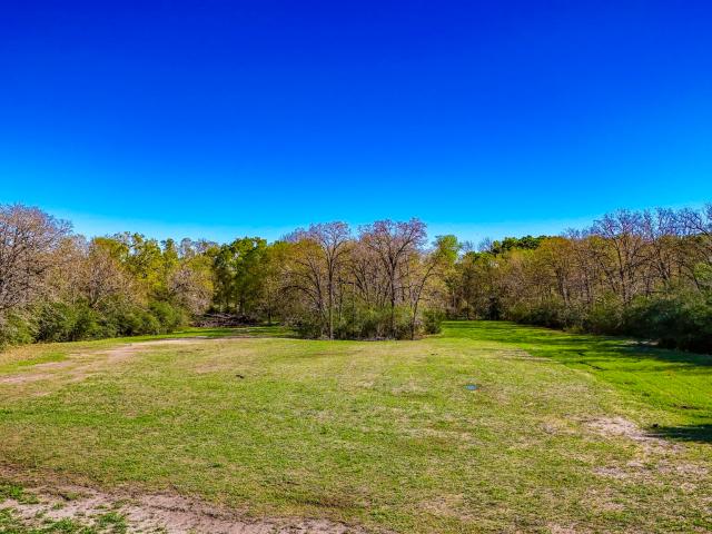 Land for sale in Connor, Madisonville