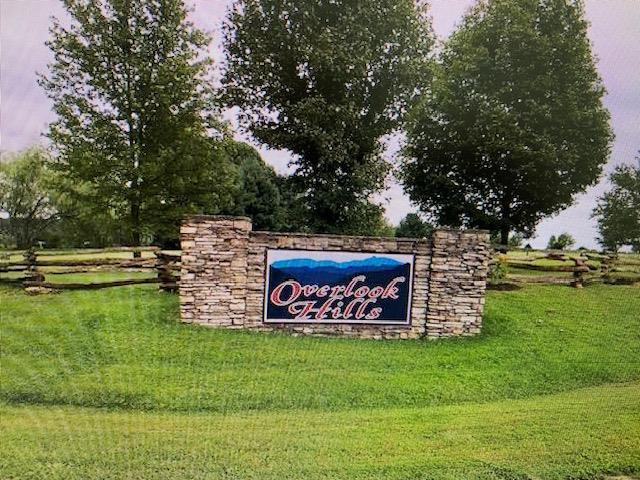 Land for sale in Virginia