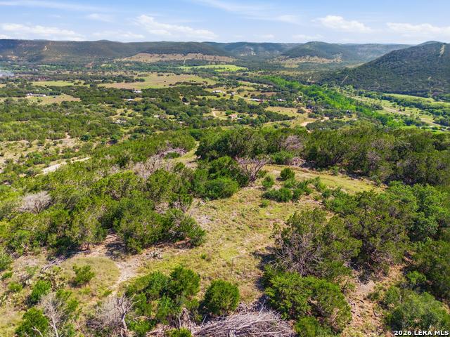 Land for sale in Medina, Texas