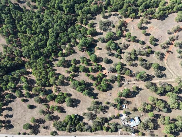 Land for sale in Smithville, Texas