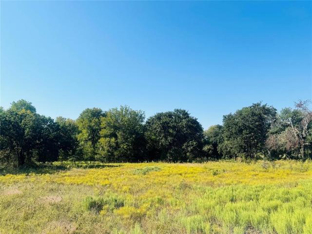 Land for sale in Denton, Texas