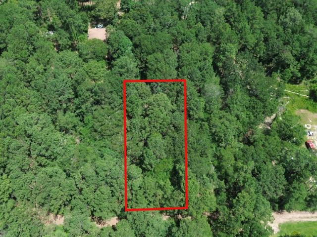 Land for sale in Grimes, Texas