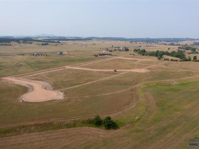 Land for sale in Belle Fourche, South Dakota