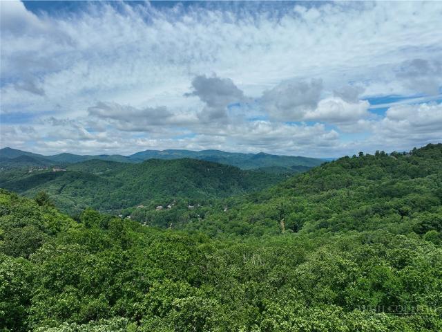 Land for sale in Watauga, North Carolina